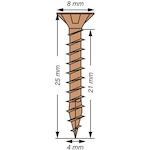 spax_92231001131_4