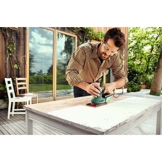 bosch_06033b6001