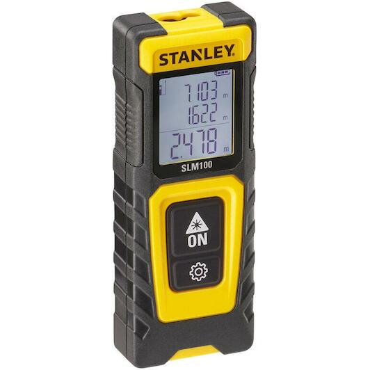 stanley_stht77100_0