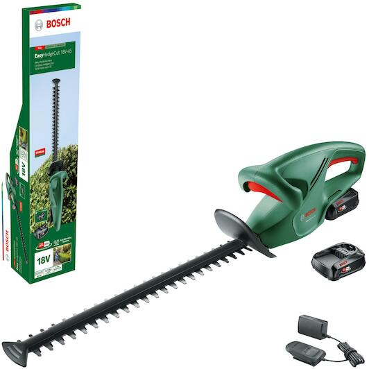 bosch_0600849h04