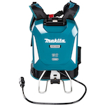 makita_euapdc1500a01_9