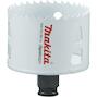 makita_e_03903