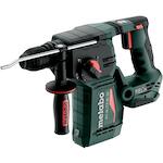 metabo_685237000_5