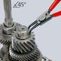 knipex_4631a22_4