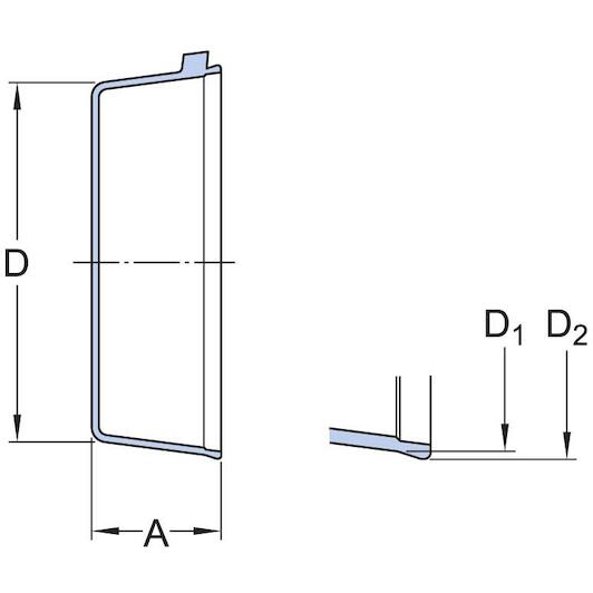 skf_ecy208_2
