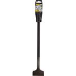 dewalt_dt6980_qz
