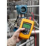 fluke_4234361_5