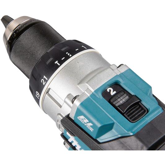 makita_dhp489zj