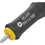 stanley_0_65_207