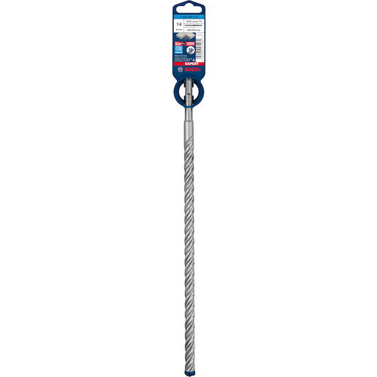 bosch_2608900123_2