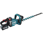 makita_uh004gz_5