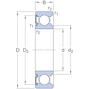 skf_6203_rsh_2