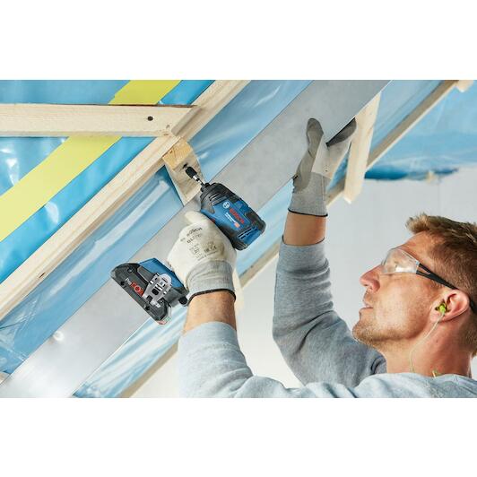 bosch_06019j2105