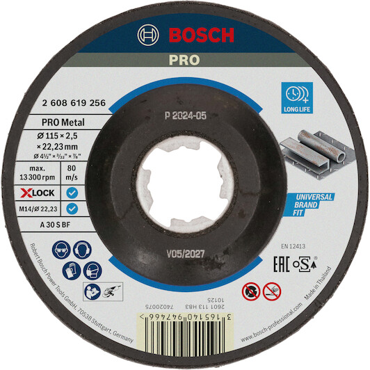 bosch_2608619256