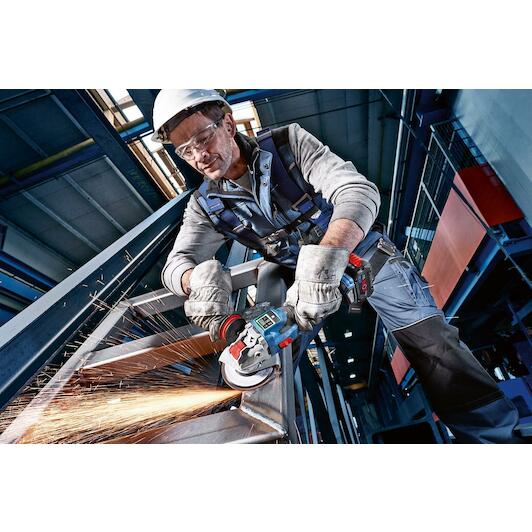 bosch_06019h6500