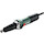Category Metabo die grinder