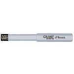 carat_erd0080000
