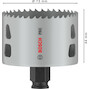 bosch_2608594401_5
