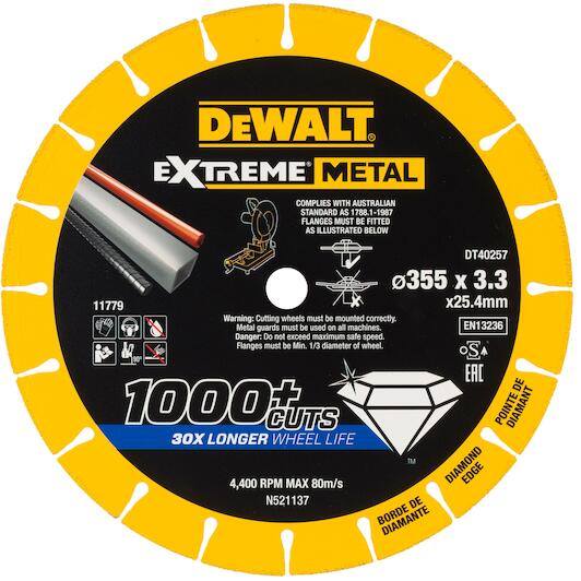 dewalt_dt40257_qz