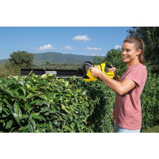 karcher_14442410_7