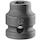 Category Impact socket