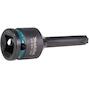 makita_e_19831