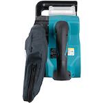 makita_bs001gz_6