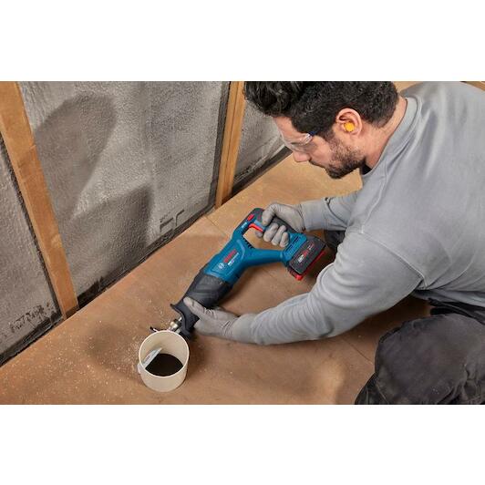 bosch_06016d1001_4