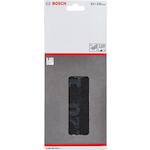 bosch_2608608n26