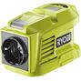 ryobi_5133004895