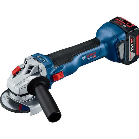 bosch_06019j4001