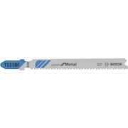 bosch_2608636703