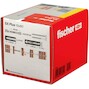 fischer_568110_3