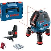 bosch_0601063802