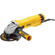 dewalt_dwe4217_qs