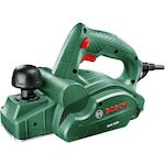 bosch_06032a4000