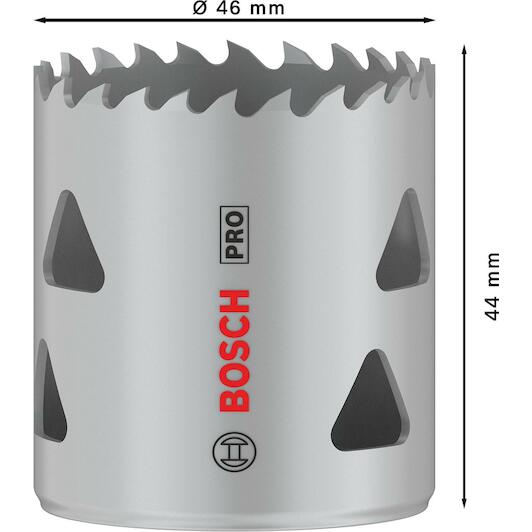 bosch_2608901511_5