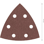 bosch_2608621685_5