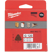 milwaukee_4932492272