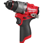 milwaukee_4933479872