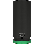 bosch_2608003055