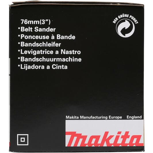 makita_9911j