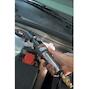 ingersollrand_80181001_3