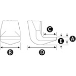 kukko_2_300_p_2