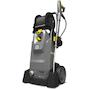 karcher_11509310
