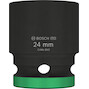 bosch_2608003054