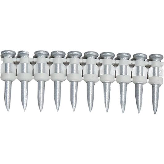 makita_196288_9