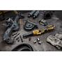 dewalt_dcf510e2g_qw
