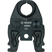 bosch_2608570200