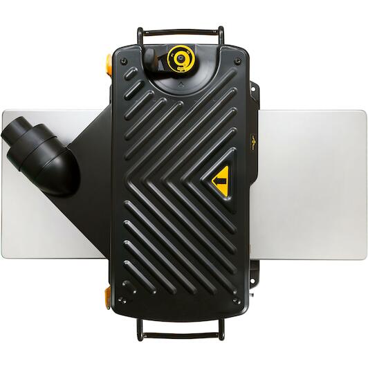 dewalt_dw733_qs